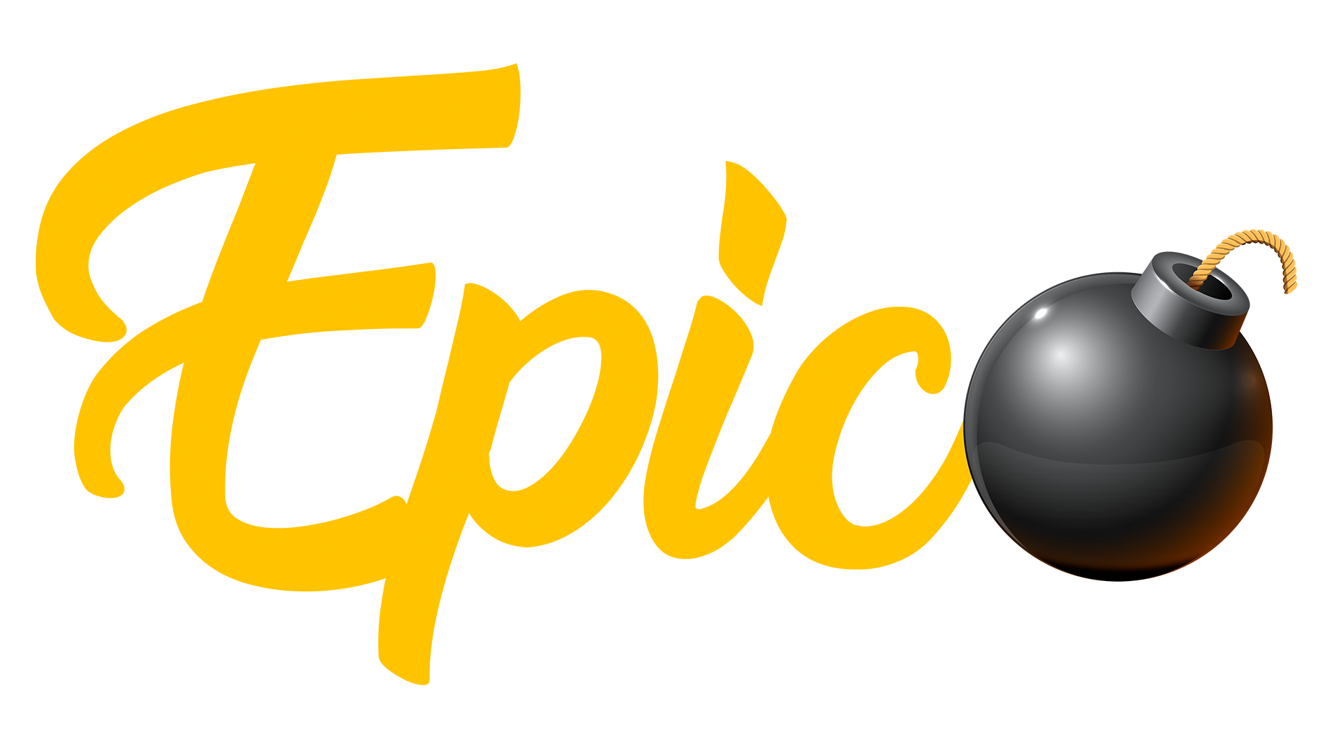 epico